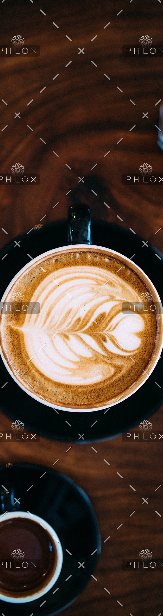 demo-attachment-151-blake-wisz-549106-unsplash