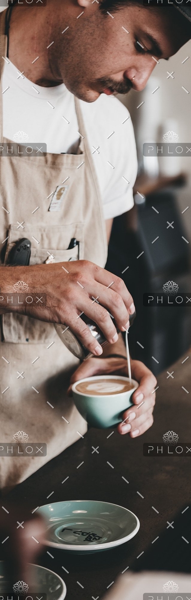 demo-attachment-146-brent-gorwin-756113-unsplash