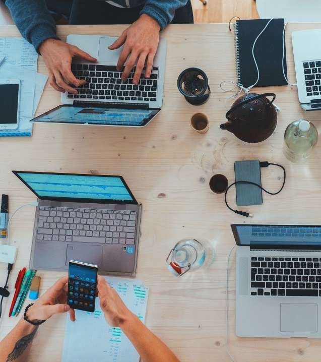 marvin-meyer-SYTO3xs06fU-unsplash (1)