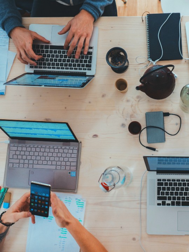 marvin-meyer-SYTO3xs06fU-unsplash (1)