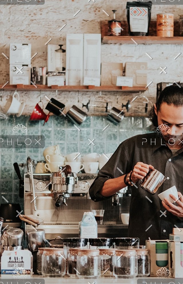 demo-attachment-544-ali-yahya-707983-unsplash