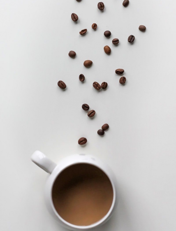 4e4ac0ad06489b079b4e432f3b0e0a3d