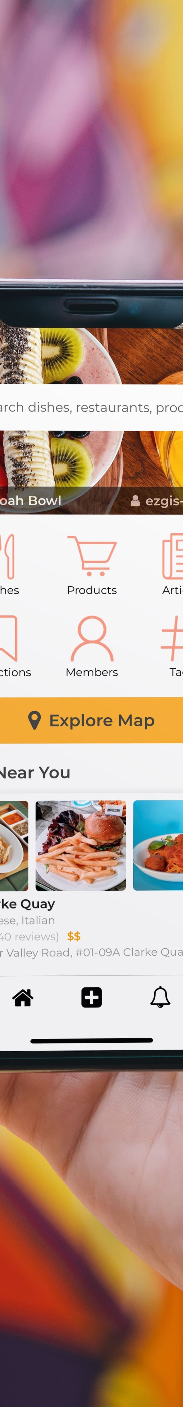 abillion-bMTl6uFMONg-unsplash-1