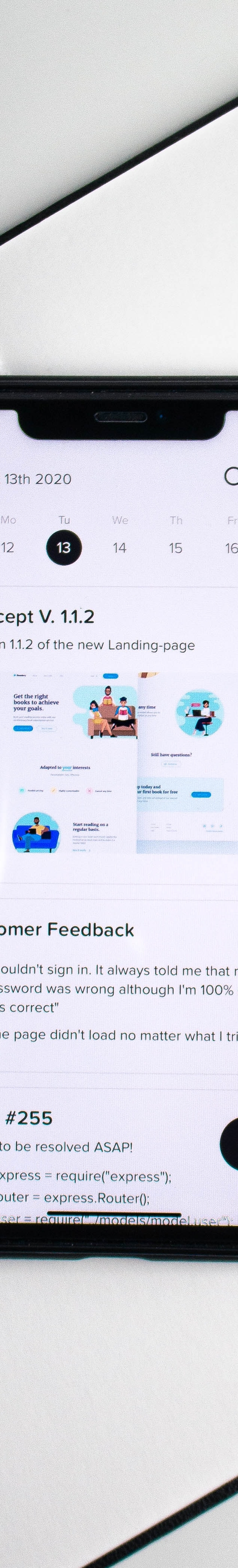 walling-2-a9wDBS1KE-unsplash