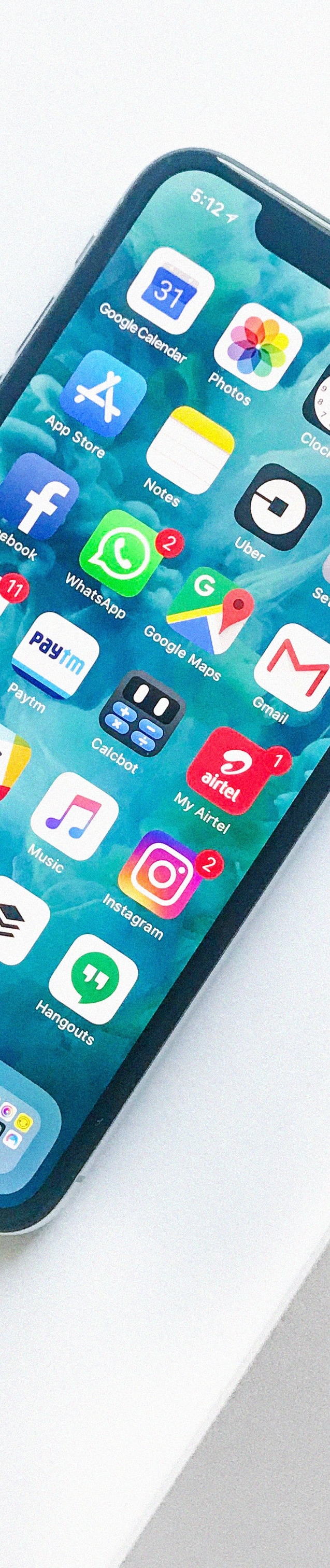 rahul-chakraborty-xsGxhtAsfSA-unsplash