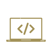 jasa-dedicated-developer