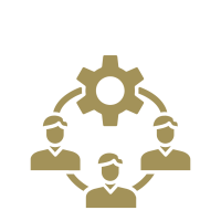 sewa-programmer