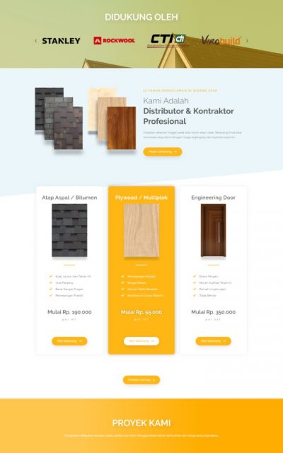 screencapture-indoadijaya-2020-07-15-13_48_39