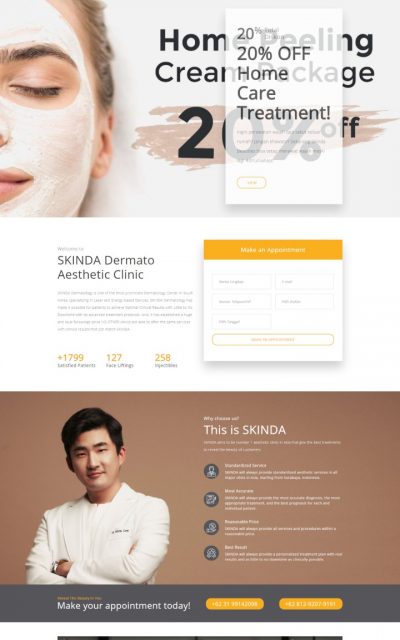 screencapture-skinda-dermatoaesthetic-2020-07-15-13_47_44